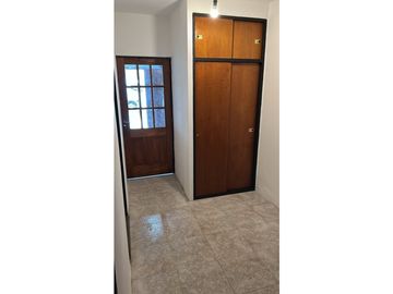 CHALET  3 AMBIENTES -ALQUILER