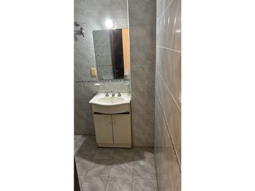 CHALET  3 AMBIENTES -ALQUILER