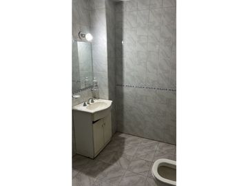 CHALET  3 AMBIENTES -ALQUILER
