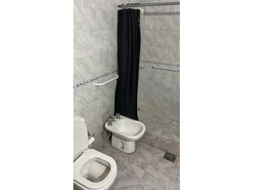 CHALET  3 AMBIENTES -ALQUILER
