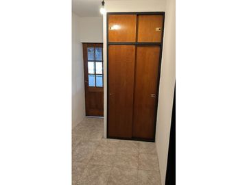 CHALET  3 AMBIENTES -ALQUILER
