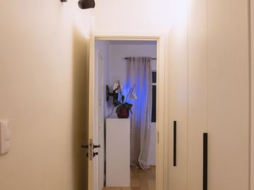 RENTA CASA EN LOMAS DE CHAPULTEPEC