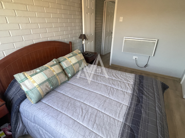 PROPIEDAD DE 4D2B EN MACUL EN VENTA