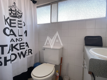 PROPIEDAD DE 4D2B EN MACUL EN VENTA