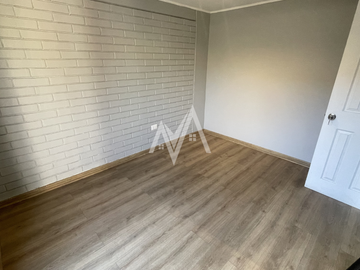 PROPIEDAD DE 4D2B EN MACUL EN VENTA
