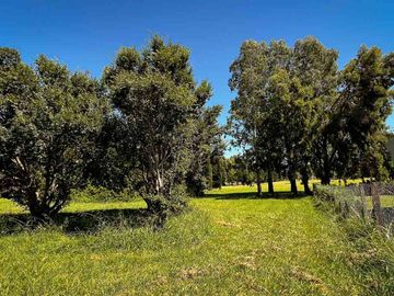 VENTA LOTE 1.357 M² BARRIO CERRADO LA MATA TANDIL