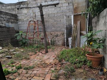 VENTA PH B° CHIJRA - 195m2 - 4 AMBIENTES