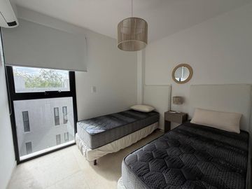 Dúplex en Venta Quinta Sección