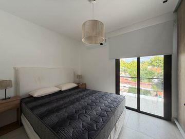Dúplex en Venta Quinta Sección
