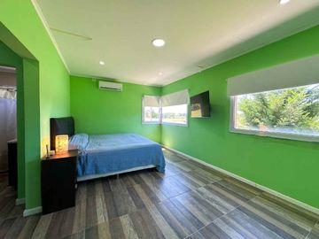 CASA EN VENTA FINCAS DE SAN VICENTE SPORTING