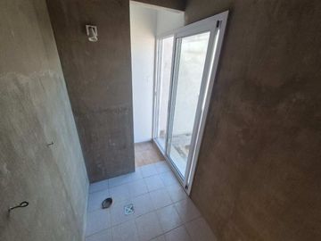 Venta PH 2 Ambientes en Villa Luro terraza propia