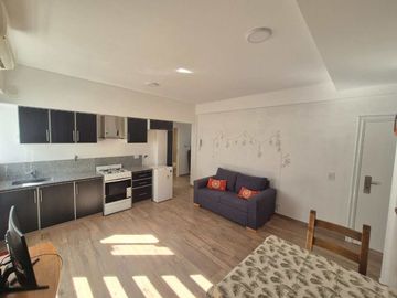 Venta PH 2 Ambientes en Villa Luro terraza propia