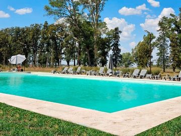 Lote 1008m oportunidad inversion Tres Pinos N258