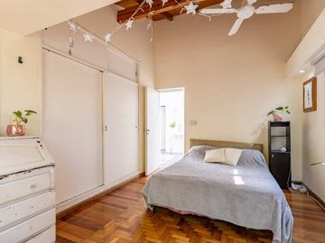 VENTA CASA LOTE PROPIO BARRIO RIVER OPORTUNIDAD !