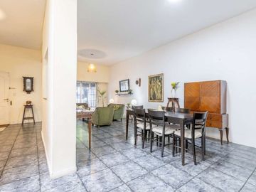 VENTA CASA LOTE PROPIO BARRIO RIVER OPORTUNIDAD !