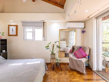 VENTA CASA LOTE PROPIO BARRIO RIVER OPORTUNIDAD !