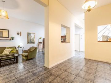 VENTA CASA LOTE PROPIO BARRIO RIVER OPORTUNIDAD !