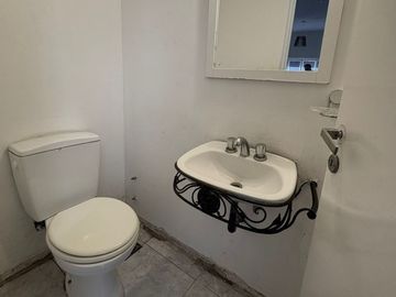VENTA CASA LOTE PROPIO BARRIO RIVER OPORTUNIDAD !