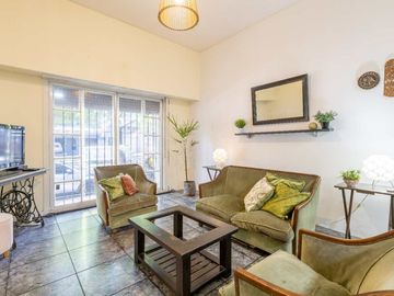 VENTA CASA LOTE PROPIO BARRIO RIVER OPORTUNIDAD !