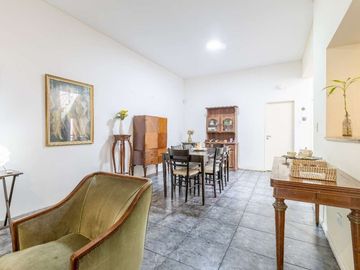 VENTA CASA LOTE PROPIO BARRIO RIVER OPORTUNIDAD !
