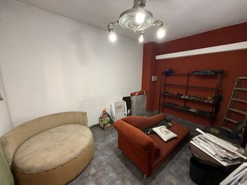Galpon en venta, Moreno