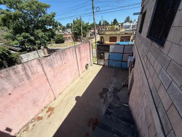 Galpon en venta, Moreno