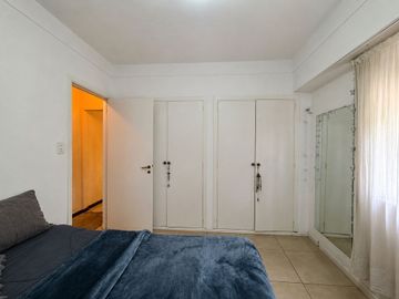 VENTA DEPTO 3 AMBIENTES CASTELAR OPORTUNIDAD RENTA