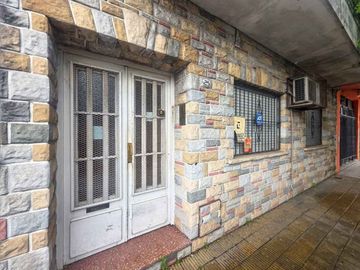 VENTA DEPTO 3 AMBIENTES CASTELAR OPORTUNIDAD RENTA