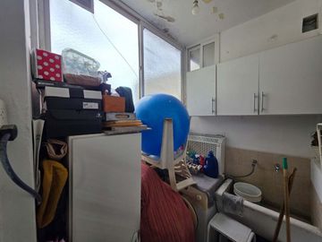 VENTA DEPTO 3 AMBIENTES CASTELAR OPORTUNIDAD RENTA