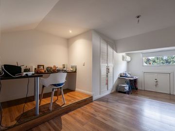 Venta,  casa en las Lomas de San Isidro.