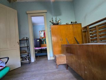 VENTA CASA 4/5 AMB. FLORES LOTE PROPIO 2 PLANTAS