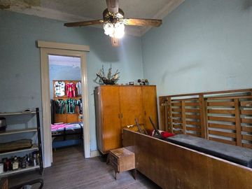 VENTA CASA 4/5 AMB. FLORES LOTE PROPIO 2 PLANTAS