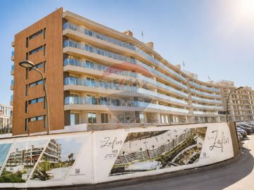VENTA DE DEPARTAMENTO 4 AMBIENTES CON COCH FINANC