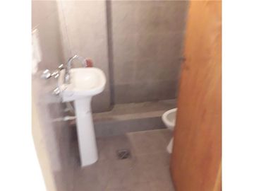VENTA PH 2 AMB CON PATIO SAN JUSTO