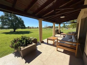LOTE EN VENTA  .1.188m2