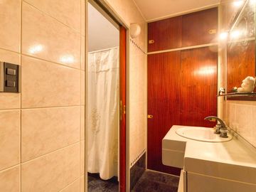 Venta casa 3 amb+Dep+Deposito C/Coch- B° Naon