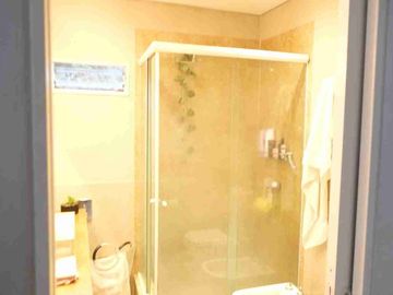 VENTA CASA 4 AMBIENTES  VILLA UDAONDO ITUZAINGO