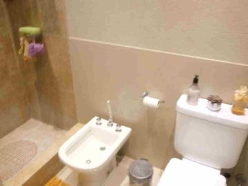 VENTA CASA 4 AMBIENTES  VILLA UDAONDO ITUZAINGO