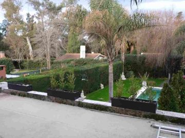 VENTA CASA 4 AMBIENTES  VILLA UDAONDO ITUZAINGO