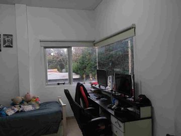 VENTA CASA 4 AMBIENTES  VILLA UDAONDO ITUZAINGO