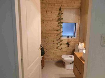 VENTA CASA 4 AMBIENTES  VILLA UDAONDO ITUZAINGO