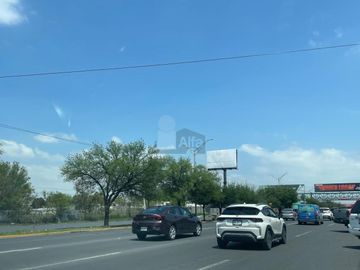 Local en venta, Av. Pablo Livas, Guadalupe, Nuevo León.