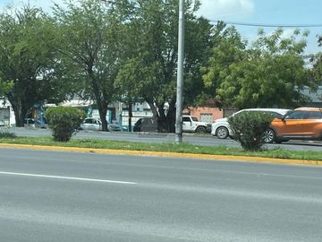Local en venta, Av. Pablo Livas, Guadalupe, Nuevo León.