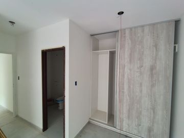 Se vende casa tipo PH en Maipú, Mendoza