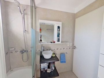 VENTA DEPARTAMENTO 2 AMBIENTES NUÑEZ COCHERA