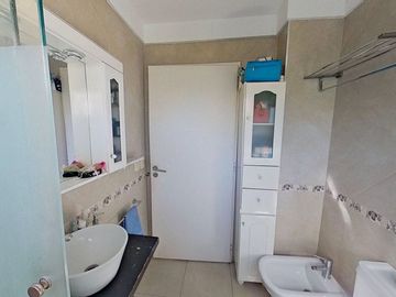 VENTA DEPARTAMENTO 2 AMBIENTES NUÑEZ COCHERA