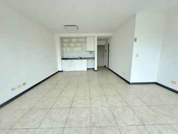 VENTA DTO MONOAMB  NORTH CORAL NORDELTA C/COCHERA