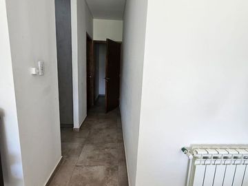 Casa en Venta en Barrio Privado Las Cortaderas 2