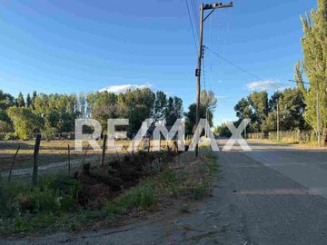 VENTA TERRENO RESIDENCIAL DE 510m2 BARRIO CARDALES
