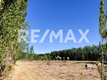 VENTA TERRENO RESIDENCIAL DE 510m2 BARRIO CARDALES